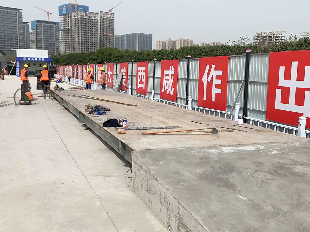 成功案例