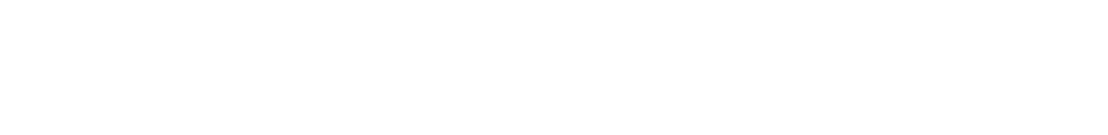 陜西公平電子衡器有限公司