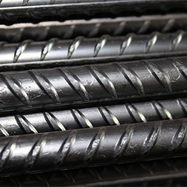 Rebar