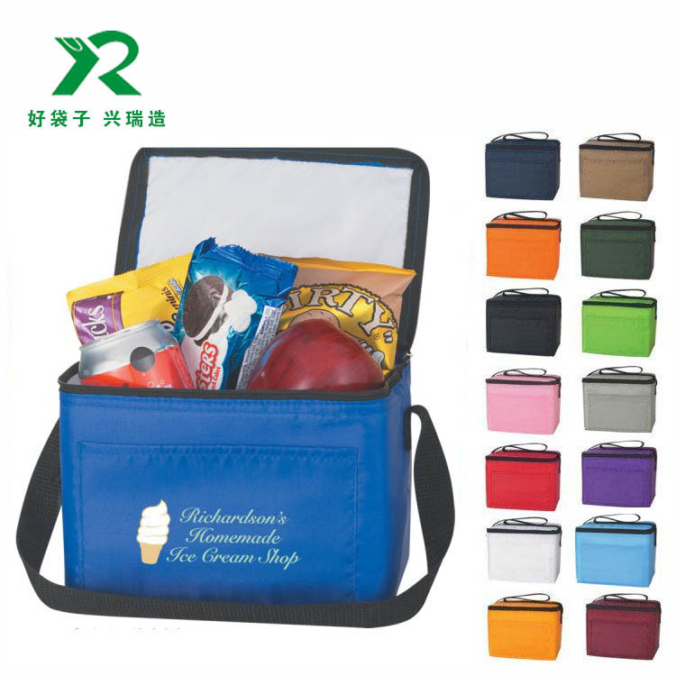 工具包-0002