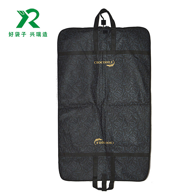 西服套-0013