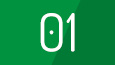 01 01