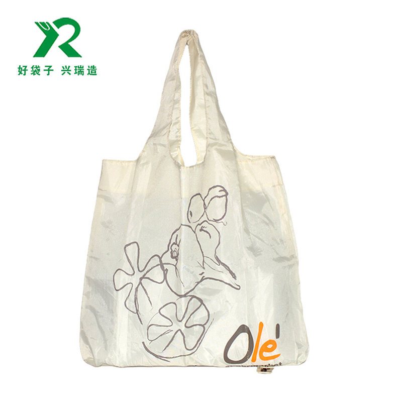 折叠袋-0020