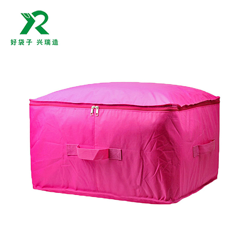 防尘罩-0013