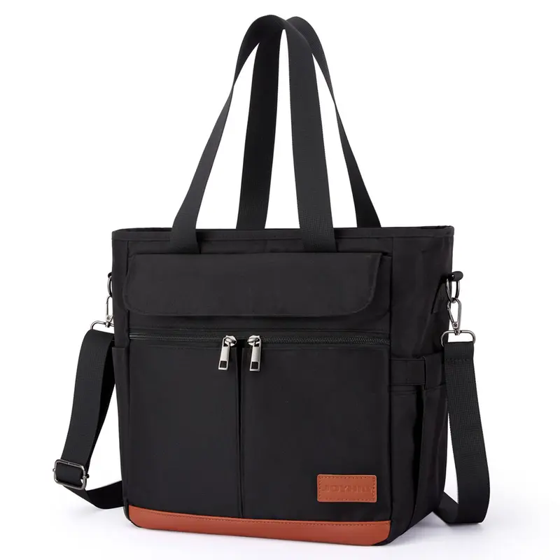 Wholesales Lunch Bags Thermal Insulated Box Customized