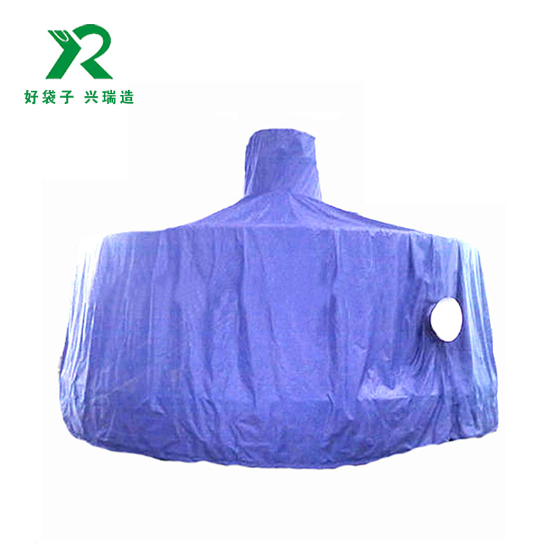 机器罩-0004