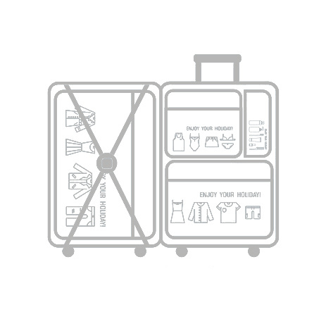 Ice Pack Storage Bag Ice Pack Storage Bag