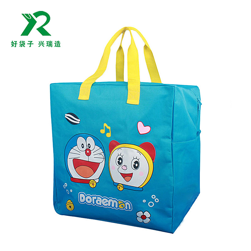 防尘罩-0014