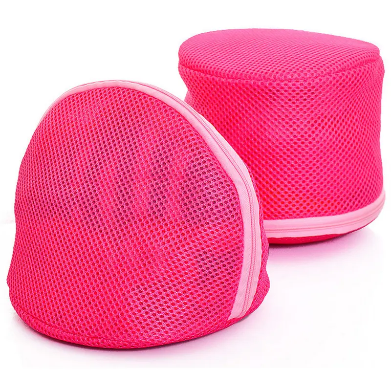 Washing Clothes Home Thickened Bra Laundry Bag Underwear Protective Laundry