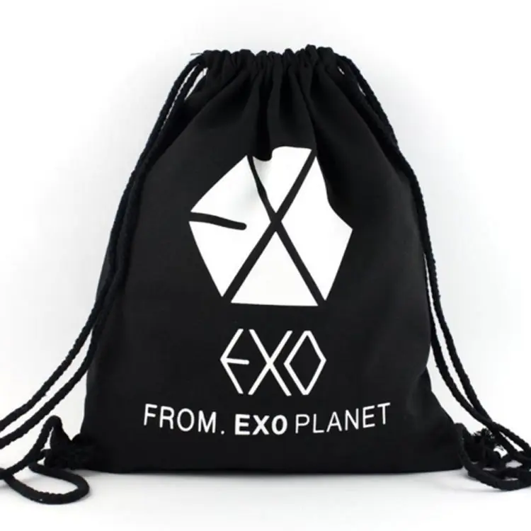 Canvas backpack mens