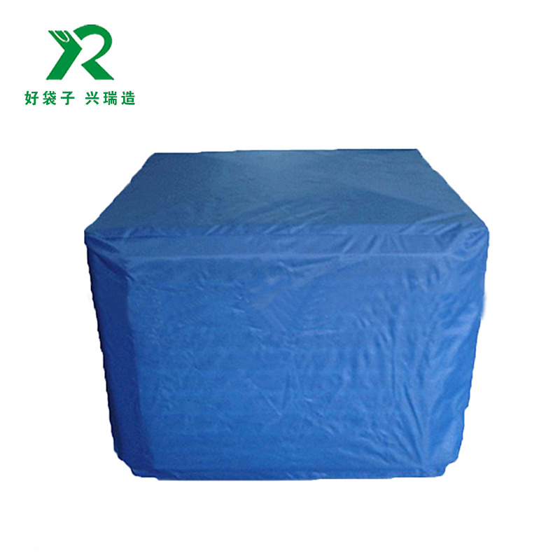 机器罩-0006