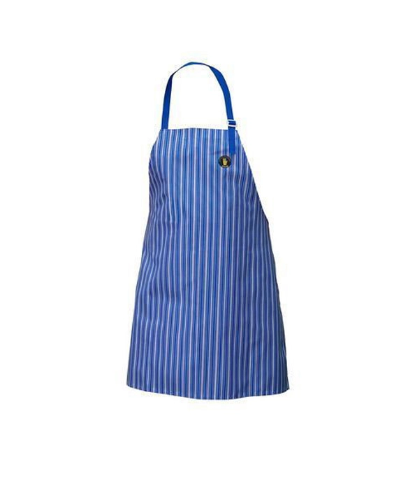 Chef Apron Kitchen Butcher Cooking BBQ Catering Unisex