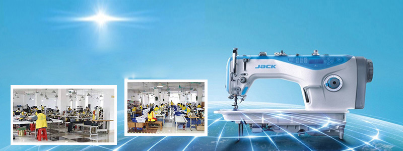 Advanced Equipment