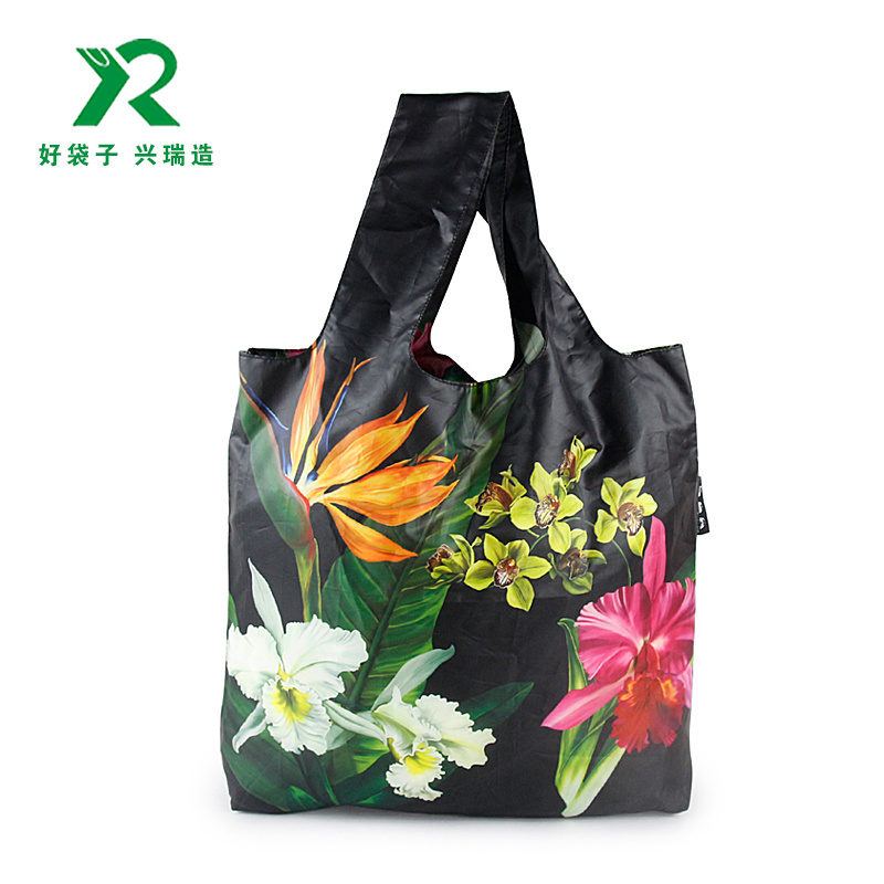 折叠袋-0016