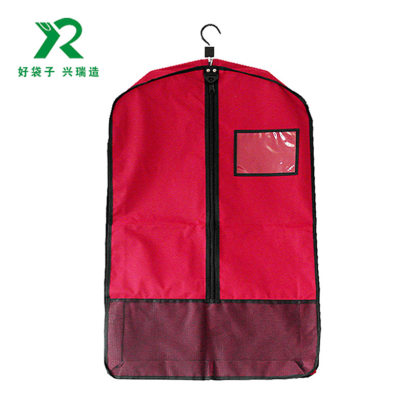 西服套-0001