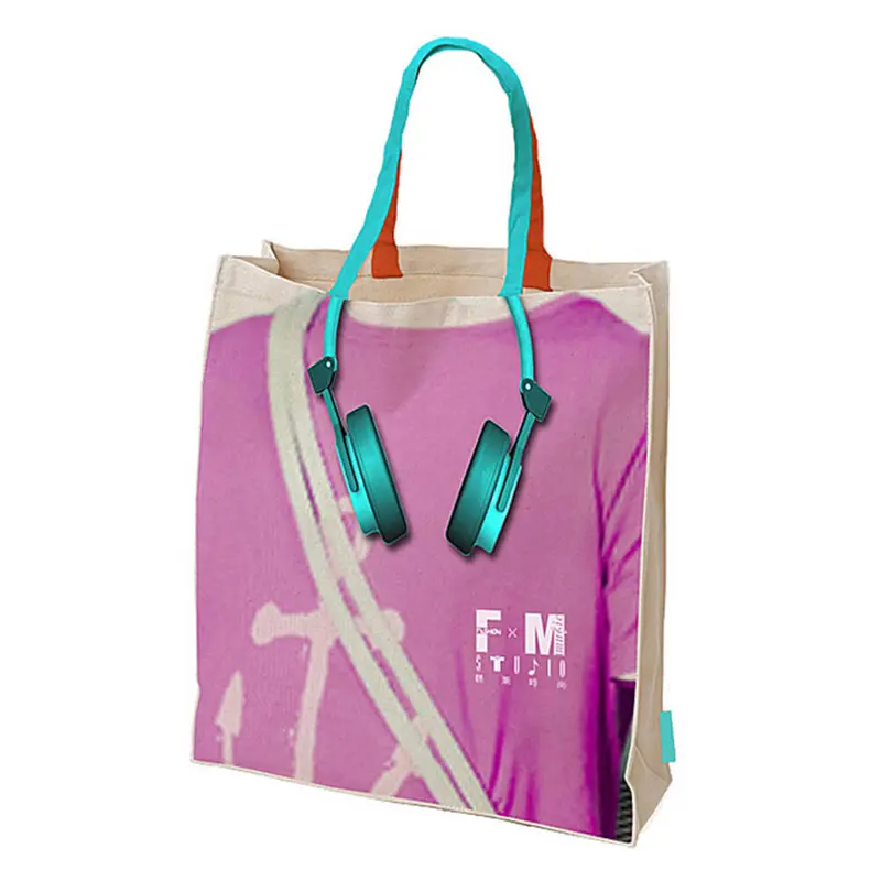 Canvas reusable totes canvas initial tote canvas tote 12 canvas tote kate spade