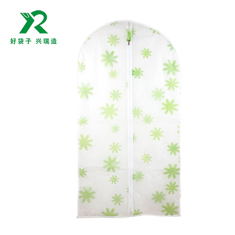 西服套-0006