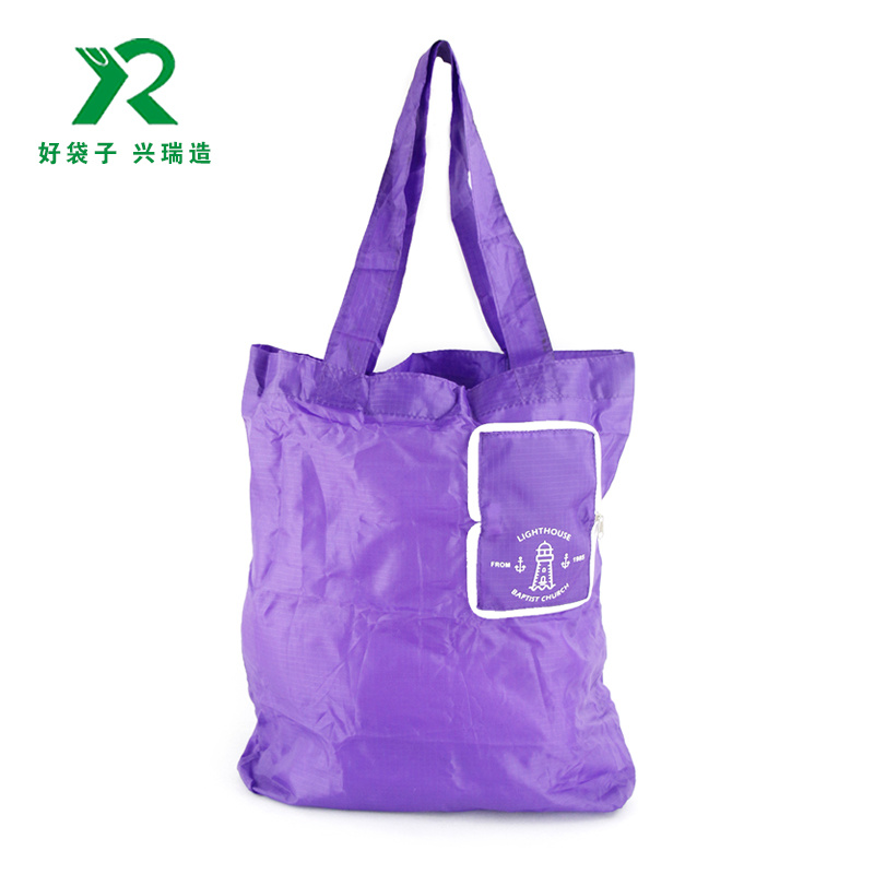 折叠袋-0014