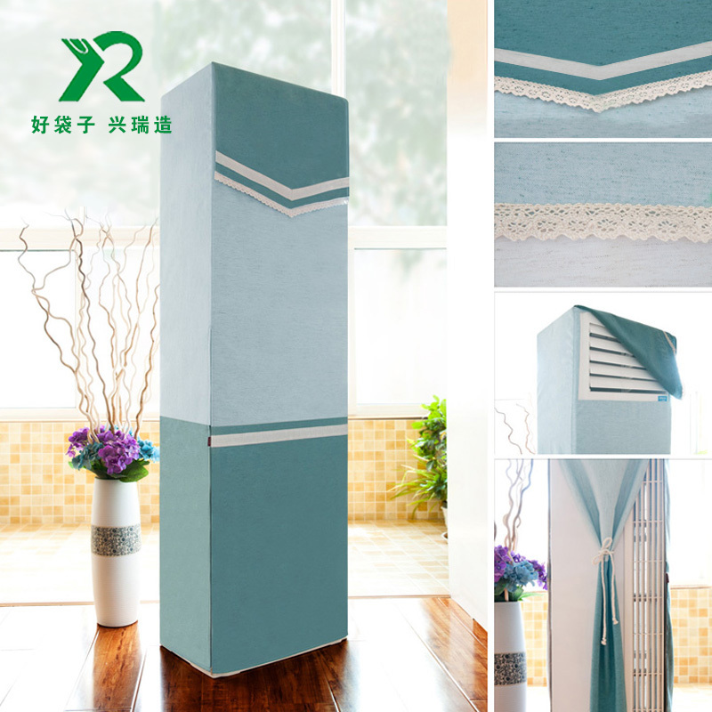 防尘罩-0017