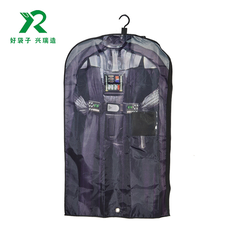 西服套-0009
