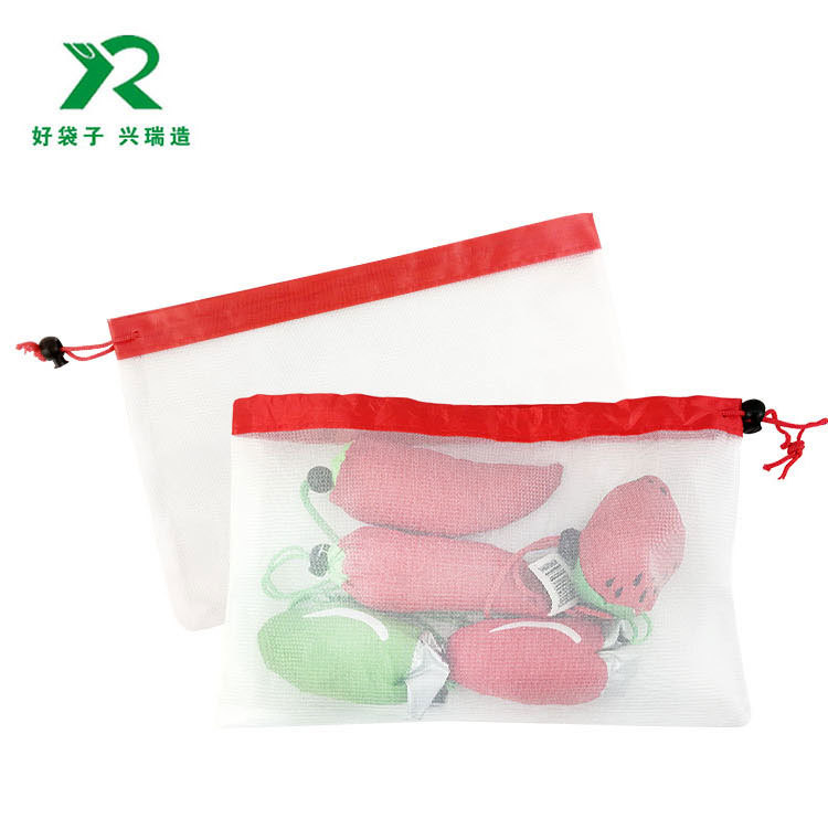 网袋-0003