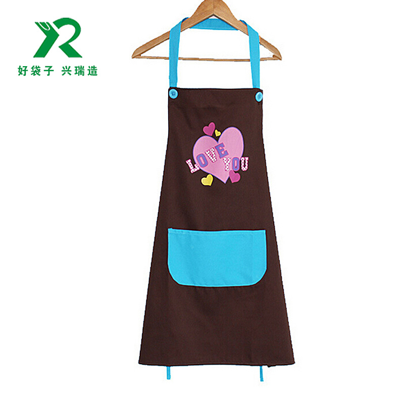 围裙-0009