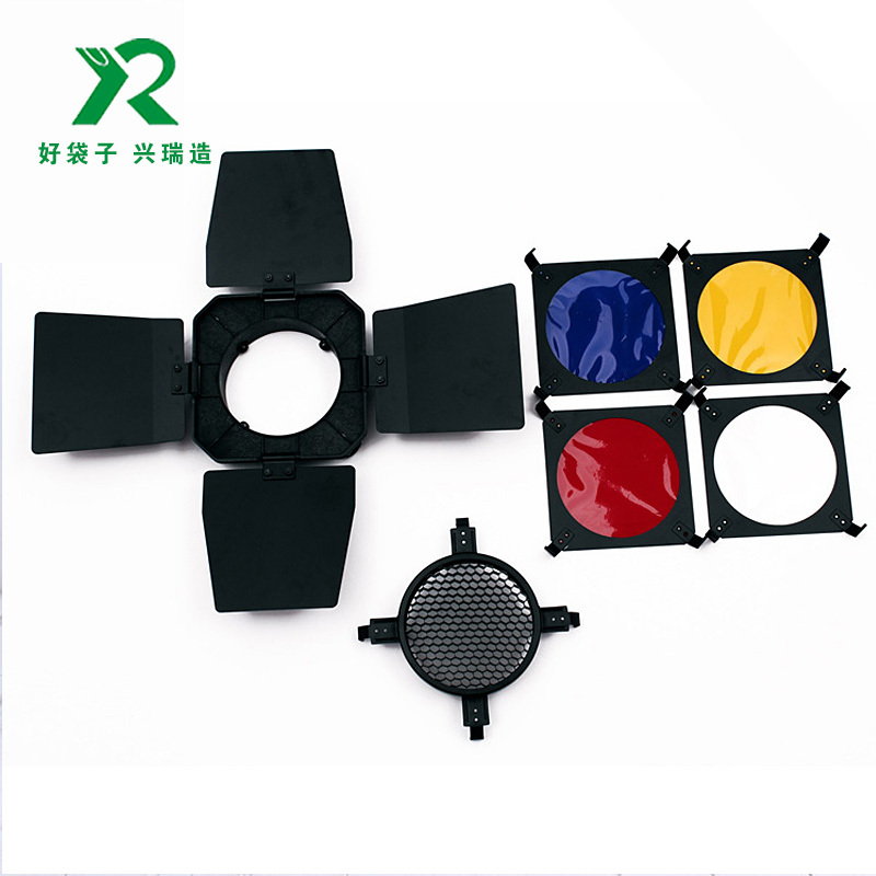 防尘罩-0022