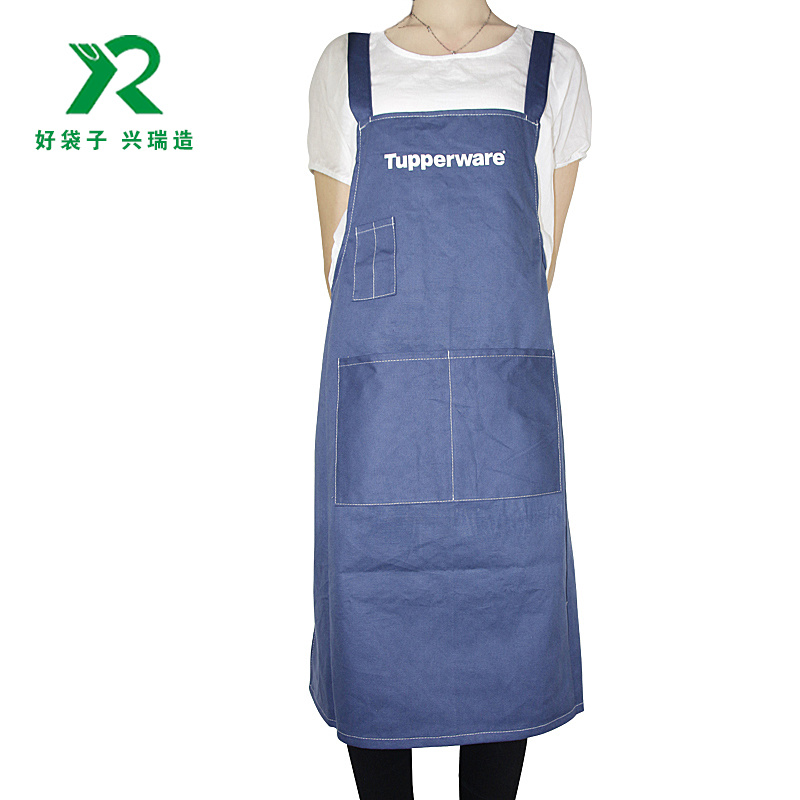围裙-0012