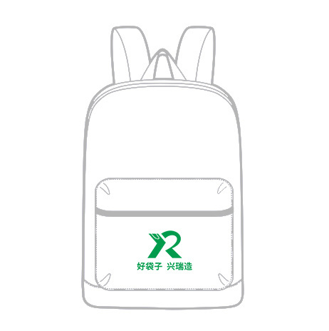 Sports backpack Sports backpack