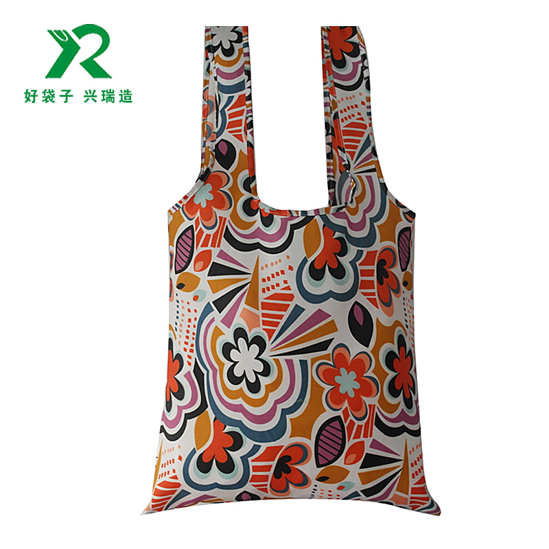 折叠袋-0025