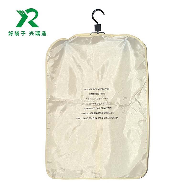 西服套-0014