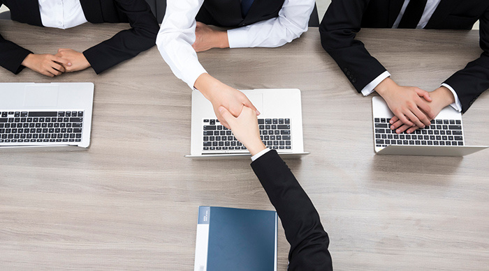 Talent Strategy Talent Strategy