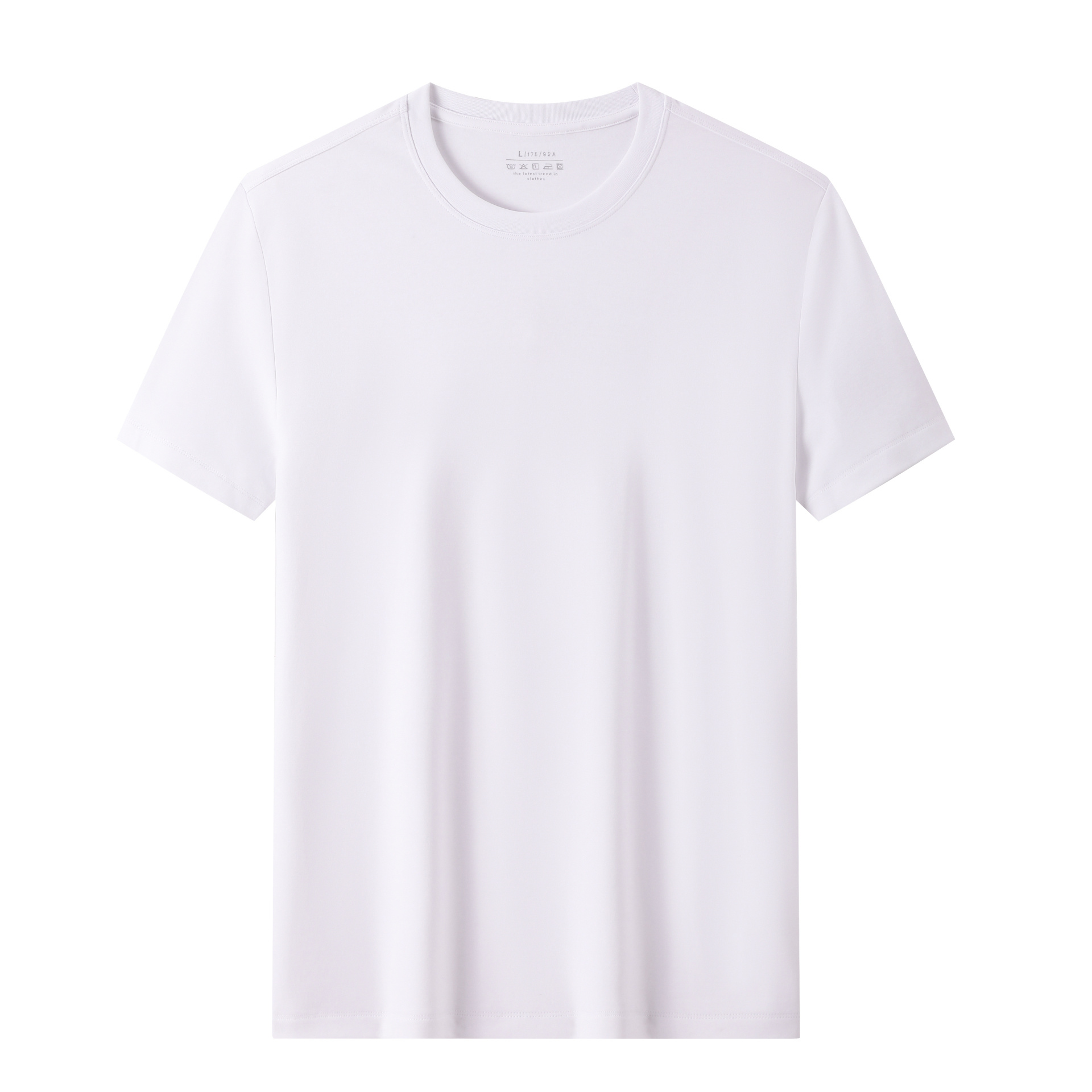 Custom T Shirts For Men Women Cotton Polo Shirts With Custom Logo