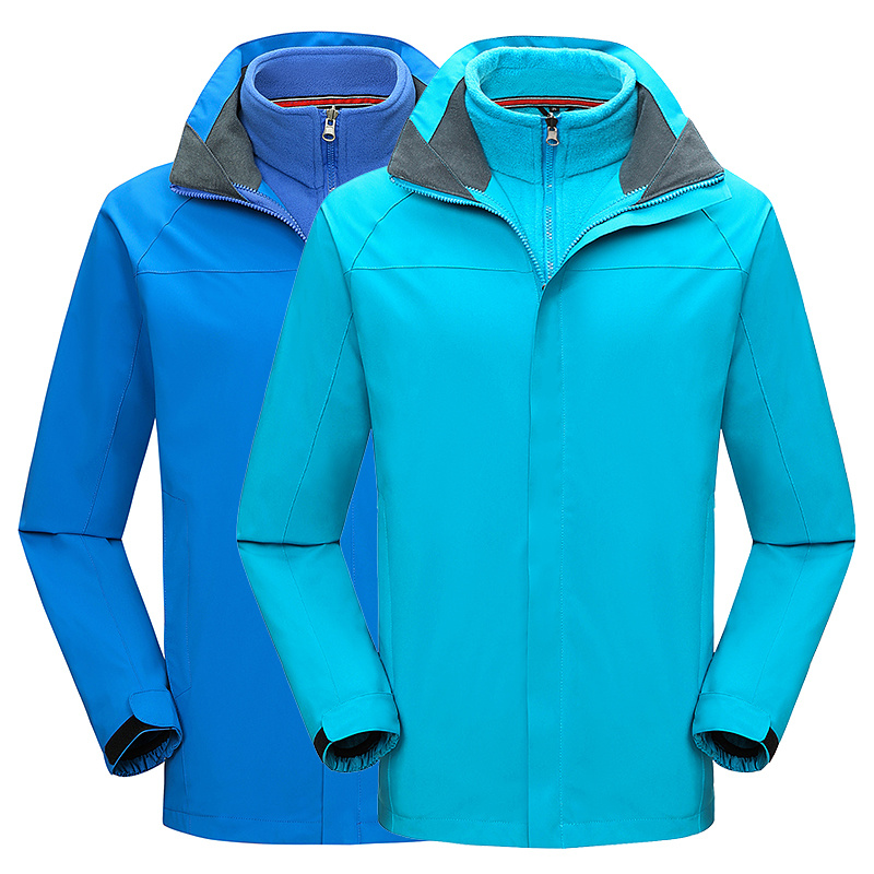 OEM high Performance Waterproof Winter Coats