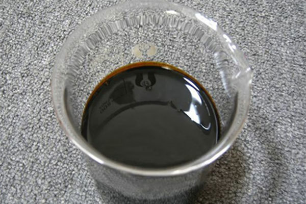 详情