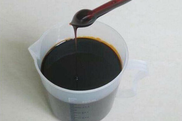红薯糖蜜