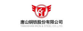 Tangshan Iron and Steel Tangshan Iron and Steel