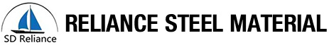 designLogo