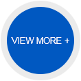 Learn More
