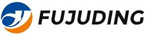designLogo