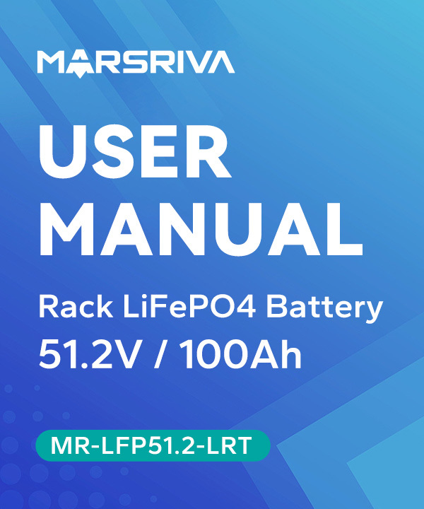 User Manual-MR-LFP5.12-LRT
