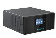 SOHO Inverters