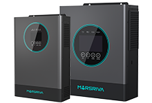 Solar Inverters