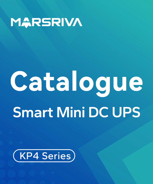 Каталог серии KP4
