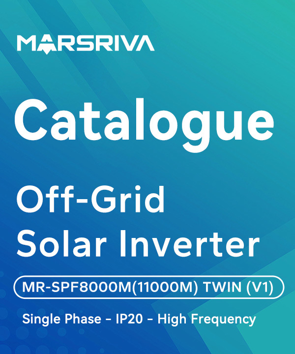MR-SPF8000M(11000M) TWIN (V1) Catalogue