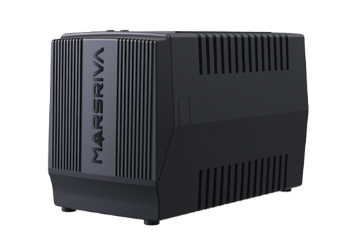 AVR