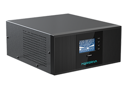 SOHO Inverters