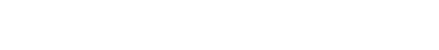 谊诚纤维素