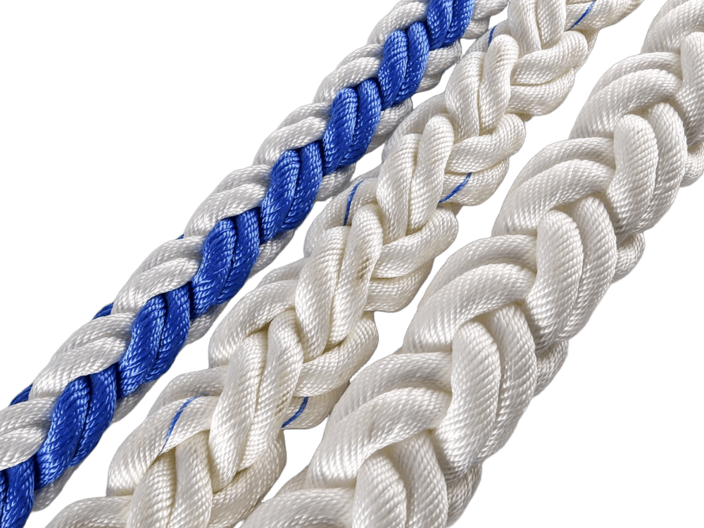 PP Multifilament