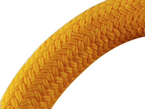 UHMWPE Rope
